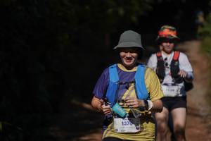 BIB: 1376
                            <button type="button" onclick="openModal(19235526)" class="btn btn-primary btn-sm float-right btn-popup" data-toggle="modal" data-target=".modal-high-quality">
                        <i class="fas fa-shopping-cart"></i> Add to Cart
                    </button>
                                            <button type="button" onclick="isThisMe(19235526, true)" class="btn btn-success btn-sm float-right btn-popup btn-isme hidden" data-toggle="tooltip" data-placement="bottom" title="นี่คือรูปของคุณใช่ไหม คลิกที่นี่เพื่อเอาเข้าอัลบั้ม">
                        <i class="fas fa-plus"></i> Add to album
                    </button>
                    <button type="button" onclick="isThisMe(19235526, false)" class="btn btn-warning btn-sm float-right btn-popup btn-isnotme hidden">
                        <i class="fas fa-ban"></i> Remove from album
                    </button>